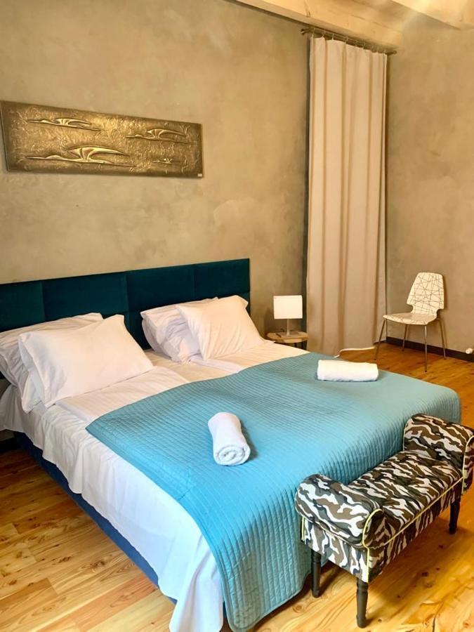 Florianska Deluxe With Air Condition Apartment Krakau